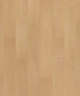 Mohawk Elegant Appeal III - 730 Moonrise 6 x 48