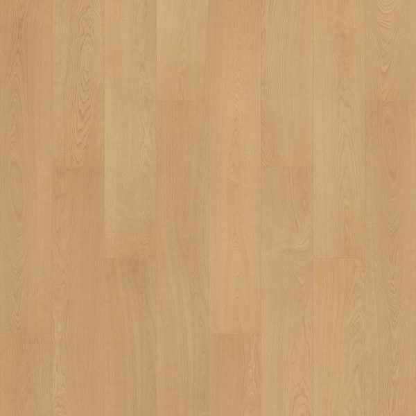 Mohawk Elegant Appeal III - 730 Moonrise 6 x 48