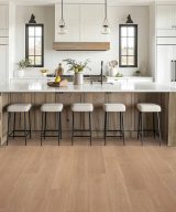 Mohawk Elegant Appeal III - 742 Shell Trail 6 x 48