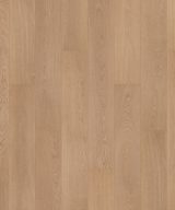 Mohawk Elegant Appeal III - 742 Shell Trail 6 x 48