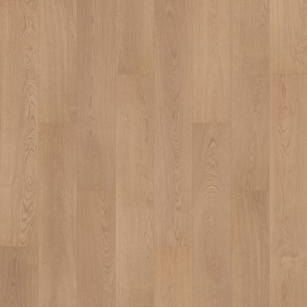 Mohawk Elegant Appeal III - 742 Shell Trail 6 x 48