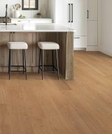 Mohawk Elegant Appeal III - 727 Coastal 6 x 48