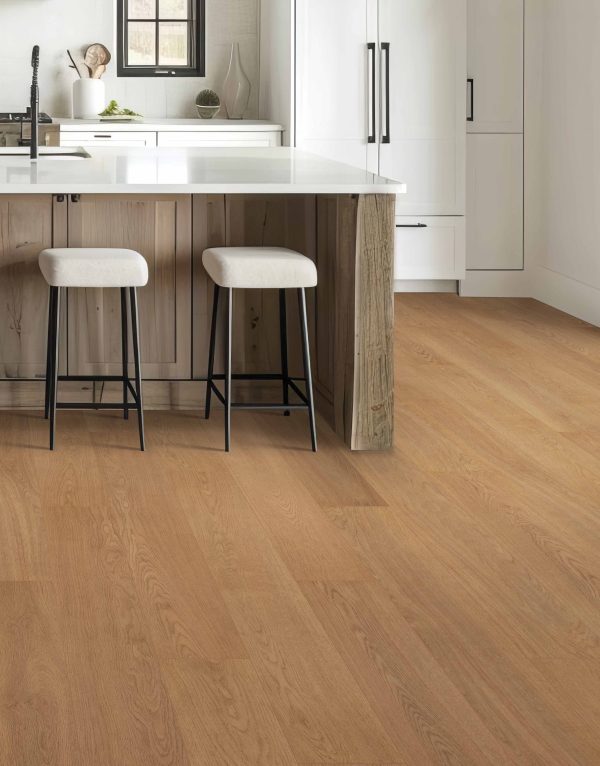Mohawk Elegant Appeal III - 727 Coastal 6 x 48