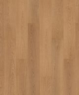 Mohawk Elegant Appeal III - 727 Coastal 6 x 48