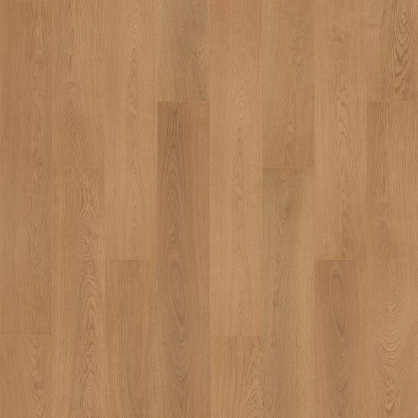 Mohawk Elegant Appeal III - 727 Coastal 6 x 48
