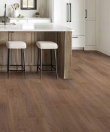 Mohawk Elegant Appeal III - 621 Fairway 6 x 48