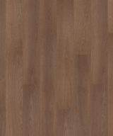 Mohawk Elegant Appeal III - 621 Fairway 6 x 48