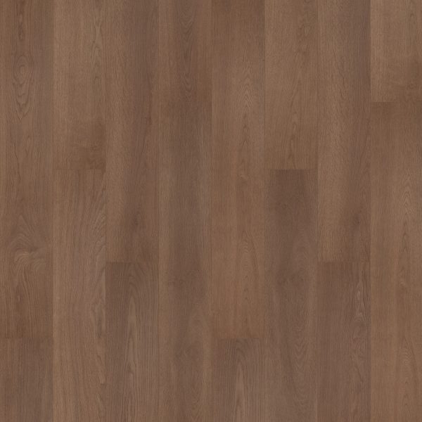 Mohawk Elegant Appeal III - 621 Fairway 6 x 48