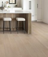 Mohawk Elegant Appeal III - 768 Outback 6 x 48