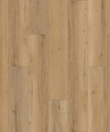 Mohawk Elegant Appeal I - 934 Rocky Ridge 9 x 60