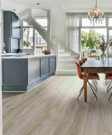 Mohawk Elegant Appeal II - 738 Manor Stone 9 x 60