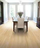 Mohawk Elegant Appeal I - 826 Ancient Scroll 9 x 60