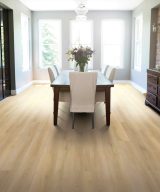 Mohawk Elegant Appeal I - 833 Salutation 9 x 60