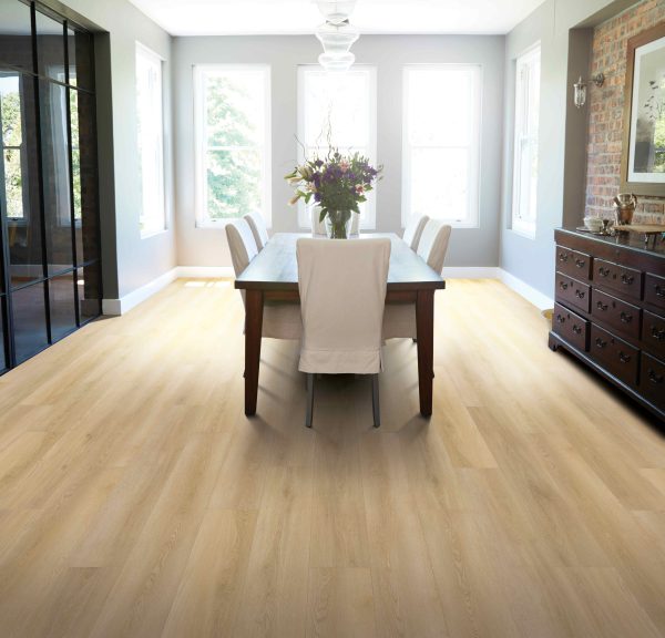 Mohawk Elegant Appeal I - 833 Salutation 9 x 60