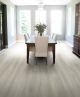 Mohawk Elegant Appeal I - 917 Cape Mist 9 x 60