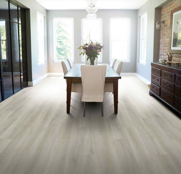 Mohawk Elegant Appeal I - 917 Cape Mist 9 x 60
