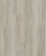 Mohawk Elegant Appeal I - 917 Cape Mist 9 x 60