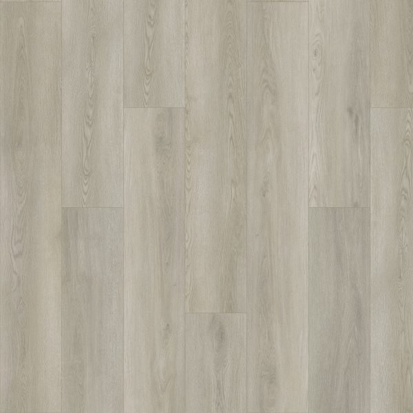 Mohawk Elegant Appeal I - 917 Cape Mist 9 x 60