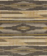 United Weavers Contours Grey Rug