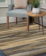 United Weavers Contours Grey Rug