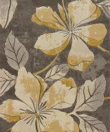 United Weavers Contours Grey Rug