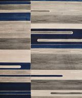 United Weavers Contours Denim Rug