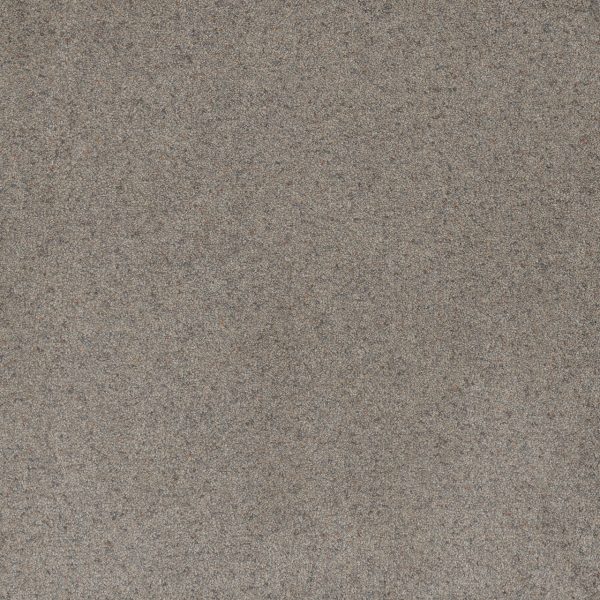 DreamWeaver SERENE III - 2067 Iced Mint