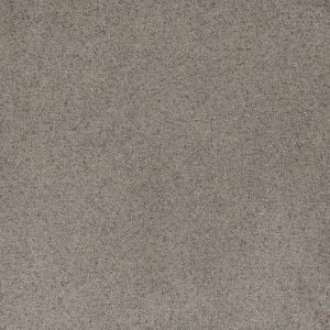 DreamWeaver SERENE II - 2067 Iced Mint
