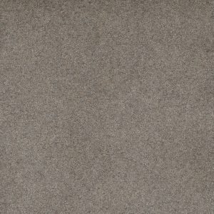 DreamWeaver SERENE III - 2072 Ozark
