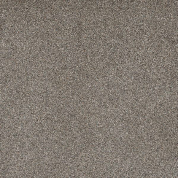 DreamWeaver SERENE III - 2072 Ozark
