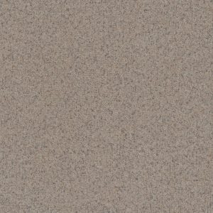 DreamWeaver SERENE III - 2141 Cottondale