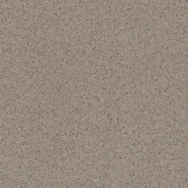 DreamWeaver SERENE III - 2141 Cottondale