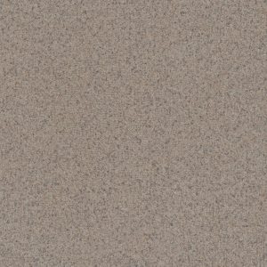 DreamWeaver SERENE II - 2141 Cottondale