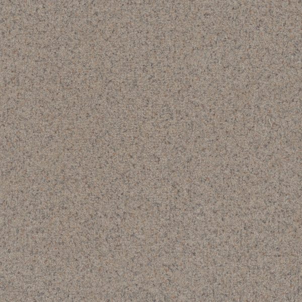 DreamWeaver SERENE II - 2141 Cottondale