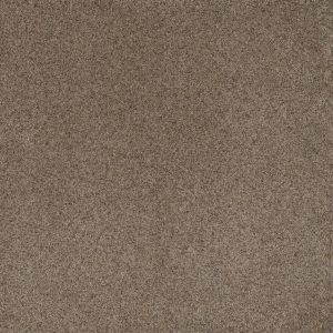 DreamWeaver SERENE I - 2188 Cinnabar