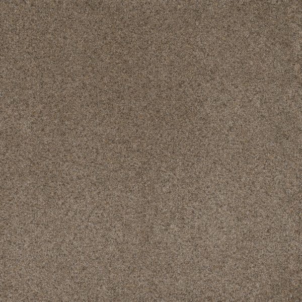 DreamWeaver SERENE II - 2188 Cinnabar