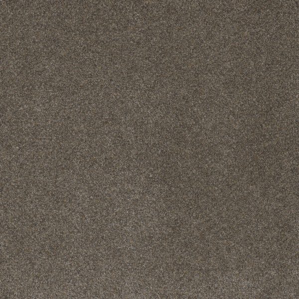 DreamWeaver SERENE III - 2217 Mulberry