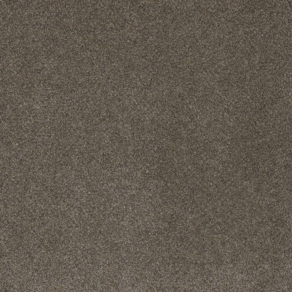 DreamWeaver SERENE II - 2217 Mulberry