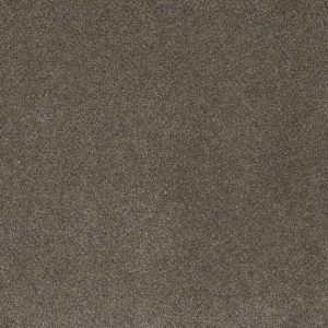 DreamWeaver SERENE I - 2217 Mulberry
