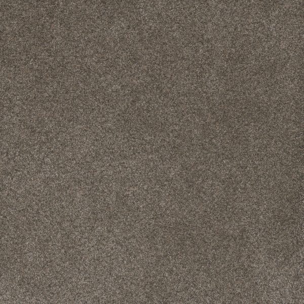 DreamWeaver SERENE III - 2245 Ridgeview
