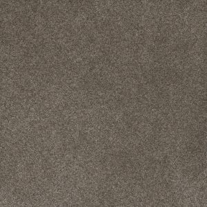 DreamWeaver SERENE II - 2245 Ridgeview