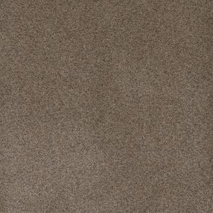 DreamWeaver SERENE III - 2251 Shellbark