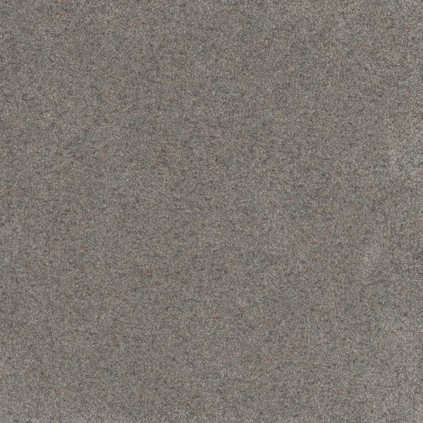 DreamWeaver SERENE I - 2268 Rainwashed