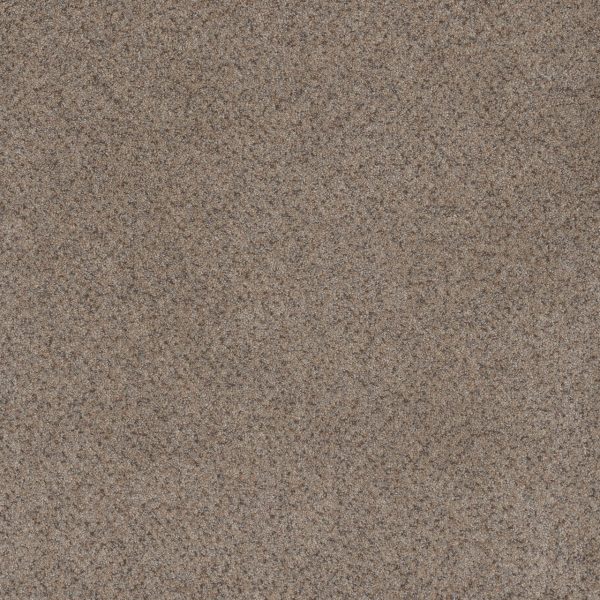 DreamWeaver SERENE II - 2292 Shining Star