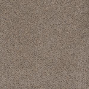 DreamWeaver SERENE I - 2292 Shining Star