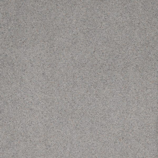 DreamWeaver SERENE I - 4063 Jungle