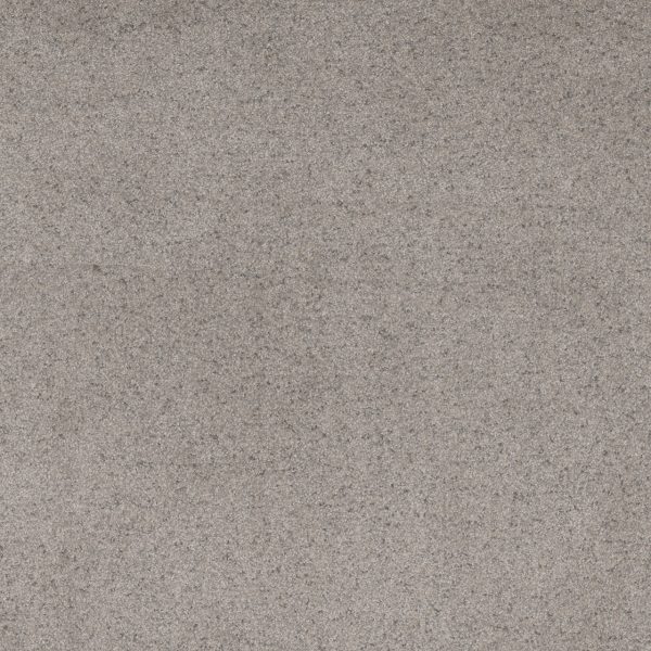 DreamWeaver SERENE II - 746 Starry Sky