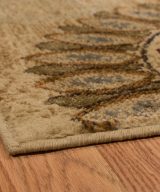 United Weavers Affinity Ivory Rug