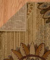 United Weavers Affinity Ivory Rug