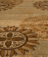 United Weavers Affinity Ivory Rug